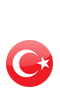 Lale Un Türkçe